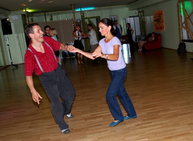 min 2005 08 26 Phisa 215